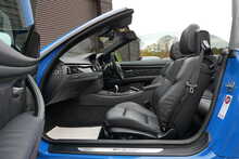 BMW M3 V8 Limited Edition 500 