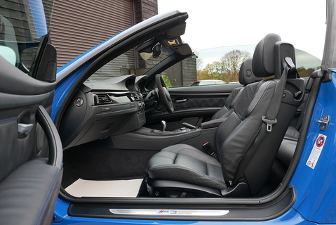 4.0 V8 Limited Edition 500 Convertible 2dr Petrol DCT Euro 5 (420 ps)