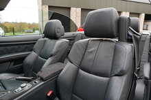 BMW M3 V8 Limited Edition 500 