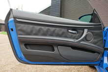 BMW M3 V8 Limited Edition 500 