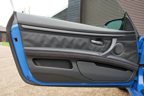 4.0 V8 Limited Edition 500 Convertible 2dr Petrol DCT Euro 5 (420 ps)