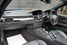 BMW M3 V8 Limited Edition 500 