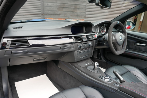 4.0 V8 Limited Edition 500 Convertible 2dr Petrol DCT Euro 5 (420 ps)