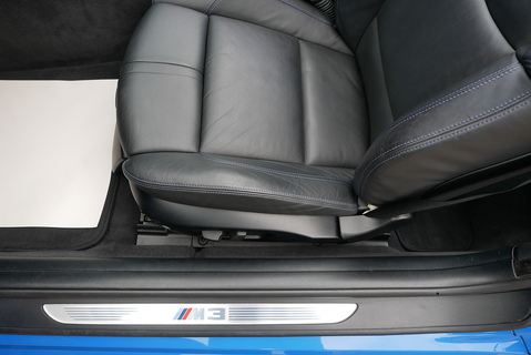 4.0 V8 Limited Edition 500 Convertible 2dr Petrol DCT Euro 5 (420 ps)