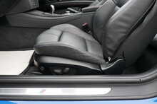 BMW M3 V8 Limited Edition 500 