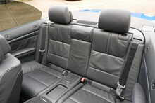 BMW M3 V8 Limited Edition 500 