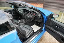 BMW M3 V8 Limited Edition 500 