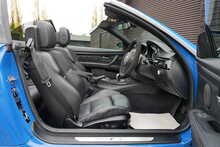 BMW M3 V8 Limited Edition 500 