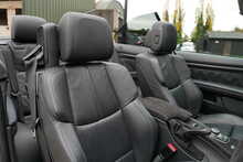 BMW M3 V8 Limited Edition 500 