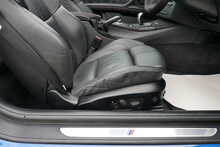 BMW M3 V8 Limited Edition 500 