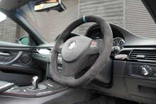 BMW M3 V8 Limited Edition 500 