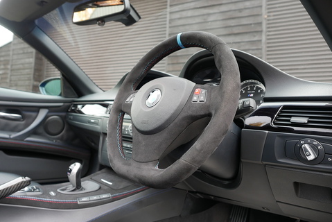 4.0 V8 Limited Edition 500 Convertible 2dr Petrol DCT Euro 5 (420 ps)