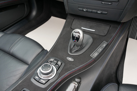 4.0 V8 Limited Edition 500 Convertible 2dr Petrol DCT Euro 5 (420 ps)