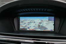 BMW M3 V8 Limited Edition 500 