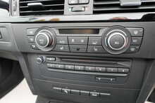 BMW M3 V8 Limited Edition 500 