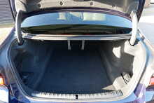 BMW 5 Series 530d MHT M Sport Steptronic xDrive Euro 6 (s/s) 4dr 