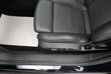 Saab 9-5 2.8 Aero Turbo 6 XWD 