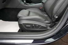 Saab 9-5 2.8 Aero Turbo 6 XWD 