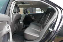 Saab 9-5 2.8 Aero Turbo 6 XWD 