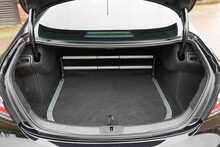 Saab 9-5 2.8 Aero Turbo 6 XWD 