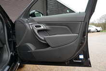 Saab 9-5 2.8 Aero Turbo 6 XWD 