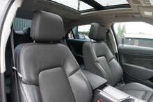 Saab 9-5 2.8 Aero Turbo 6 XWD 