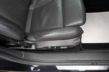 Saab 9-5 2.8 Aero Turbo 6 XWD 