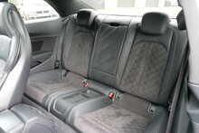 Audi RS5 TFSI V6 Sport Edition 