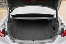 Audi RS5 TFSI V6 Sport Edition 