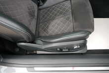 Audi RS5 TFSI V6 Sport Edition 