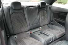 Audi RS5 TFSI V6 Sport Edition 