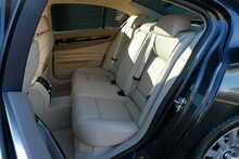 BMW 7 Series 740i Limited Edition Summit 