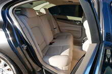 BMW 7 Series 740i Limited Edition Summit 