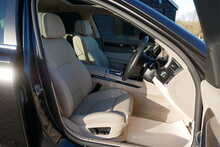BMW 7 Series 740i Limited Edition Summit 