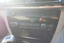 BMW 7 Series 740i Limited Edition Summit 