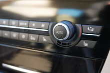 BMW 7 Series 740i Limited Edition Summit 