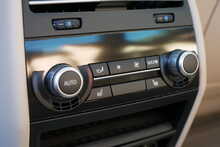 BMW 7 Series 740i Limited Edition Summit 