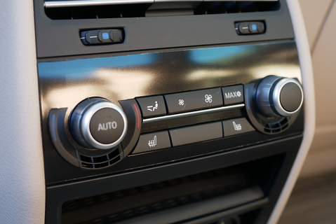 740i Limited Edition Summit  Saloon 3.0 Automatic Petrol