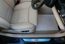 BMW 7 Series 740i Limited Edition Summit 