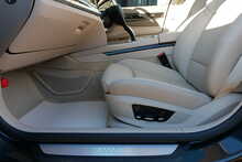 BMW 7 Series 740i Limited Edition Summit 