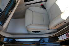 BMW 7 Series 740i Limited Edition Summit 