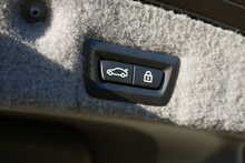 BMW 7 Series 740i Limited Edition Summit 