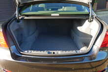 BMW 7 Series 740i Limited Edition Summit 