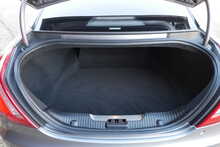 Jaguar Xj V8 Premium Luxury 