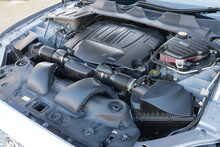 Jaguar Xj V8 Premium Luxury 