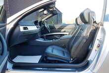 BMW 3 Series 335i SE 