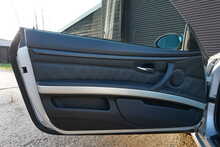 BMW 3 Series 335i SE 