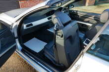 BMW 3 Series 335i SE 