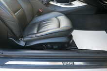 BMW 3 Series 335i SE 