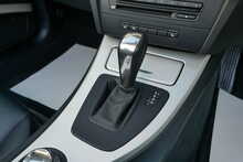 BMW 3 Series 335i SE 